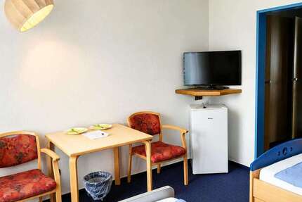 Zimmer Wildberg - 700&euro; | Angebot:26955134