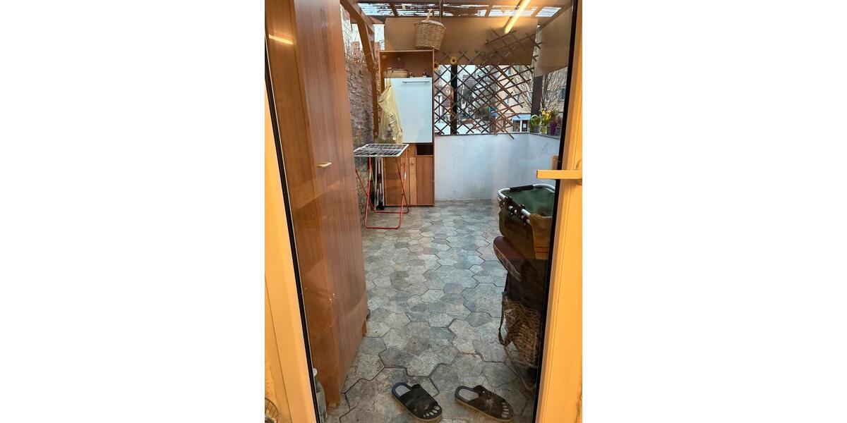 Einfamilienhaus Korntal-Münchingen Münchingen - 5 Zimmer, 104 m&sup2;, 299.000&euro; | Angebot:26350877