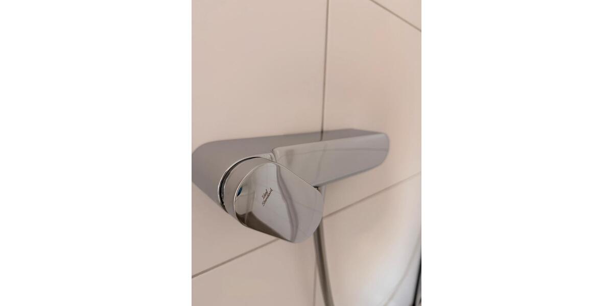 Maisonettenwohnung Neuhausen auf den Fildern - 4.5 Zimmer, 94 m&sup2;, 499.000&euro; | Angebot:24327307