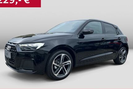 Audi A1 3.900 km 22.890 &euro; Pforzheim 75179