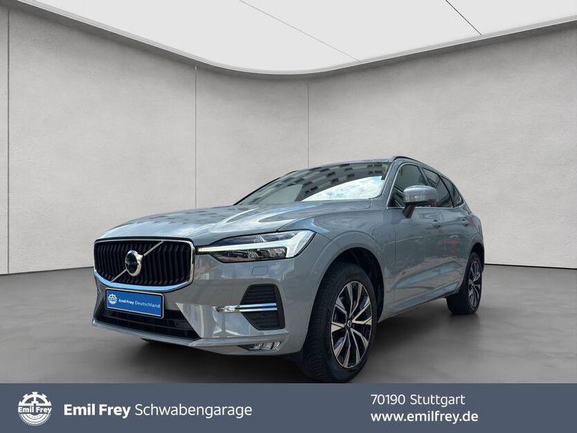XC60