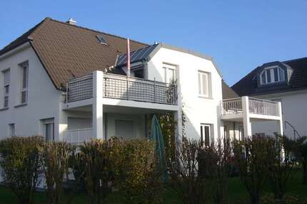 Haus zum Kaufen in Reutlingen 473.000 € 100 m² 4 zimmer