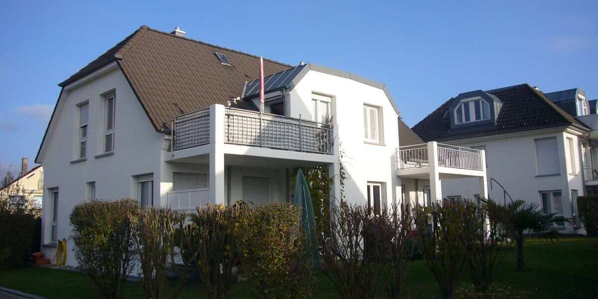 Haus zum Kaufen in Reutlingen 473.000 € 100 m² 4 zimmer