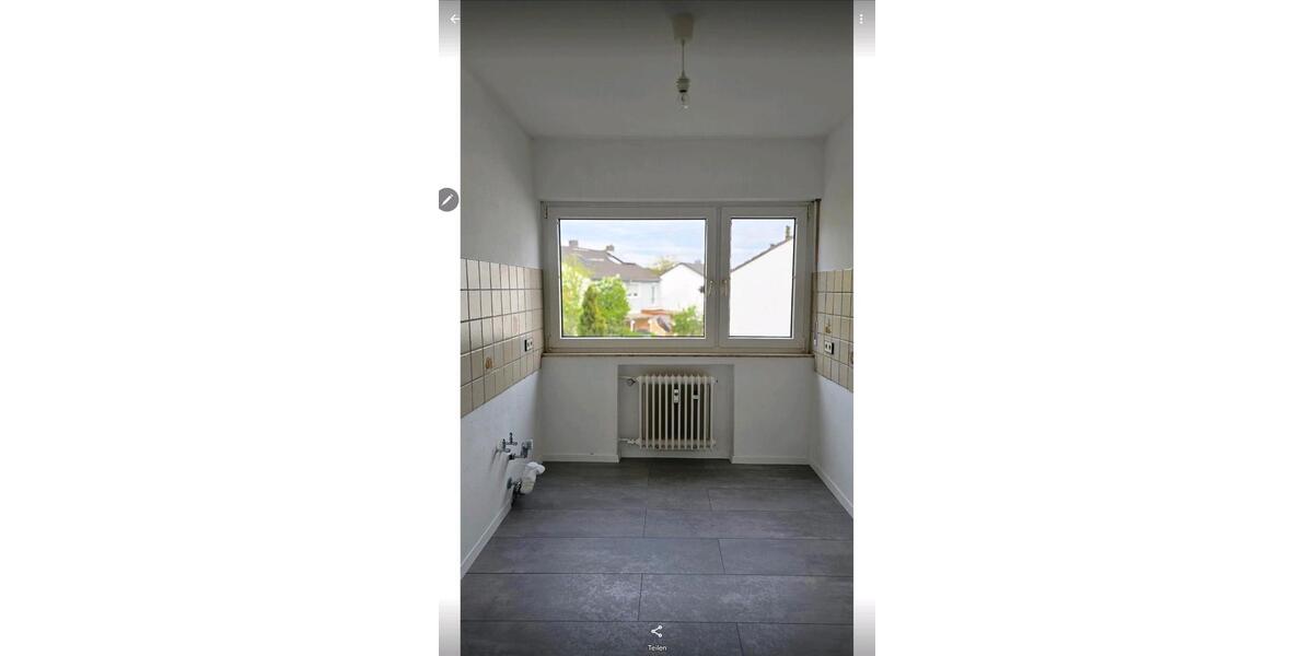 Etagenwohnung Sindelfingen Sindelfingen (Stadt) - 3 Zimmer, 76 m&sup2;, 279.000&euro; | Angebot:26443943