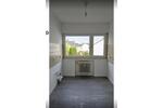 Etagenwohnung Sindelfingen Sindelfingen (Stadt) - 3 Zimmer, 76 m&sup2;, 279.000&euro; | Angebot:26443943