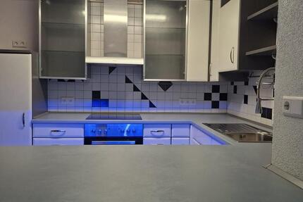 Wohnung Rottenburg am Neckar - 4 Zimmer, 110 m&sup2;, 320.000&euro; | Angebot:25172685