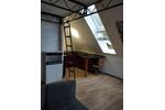 Eine besonders schöne Dachgeschosswohnung für eine Person - Appartement Stuttgart Feuerbach | Angebot:27649208