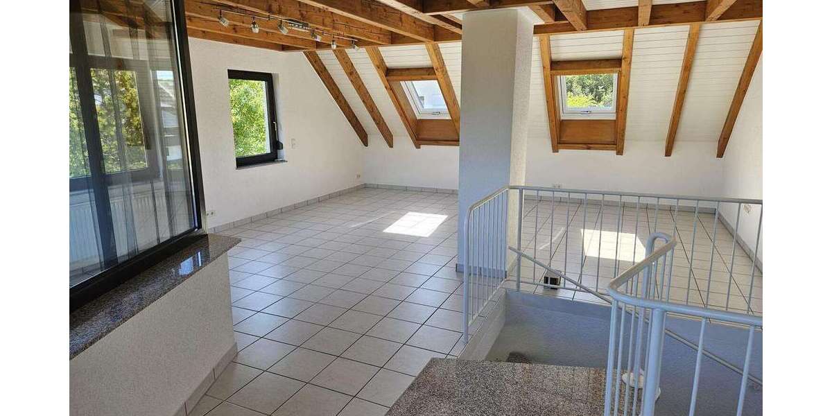 Einfamilienhaus Wannweil - 3 Zimmer, 103 m&sup2;, 1.240&euro; | Angebot:27178664