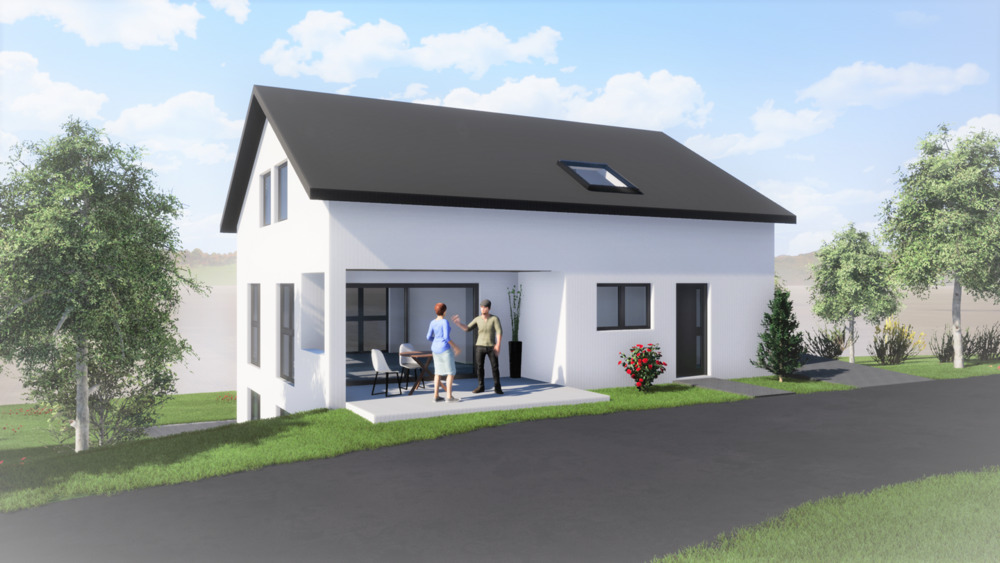 Grundstück Böblingen - 596.000&euro; | Angebot:23965495