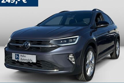 VW Taigo 54.926 km 18.895 &euro; Kornwestheim 70806