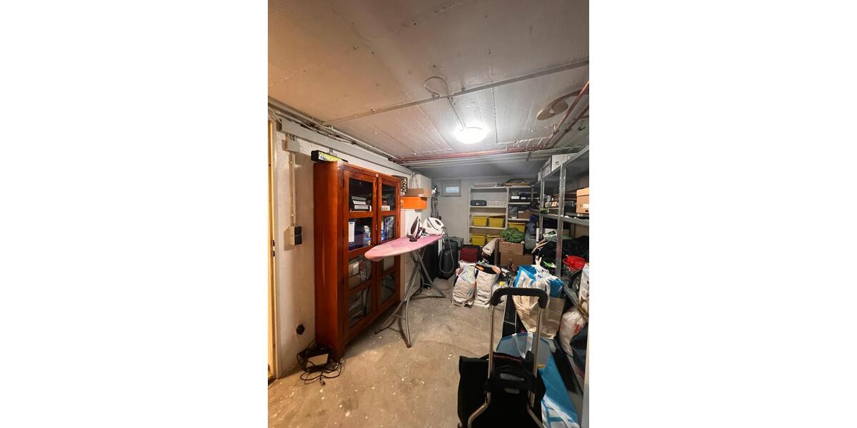 Reihenhaus Waiblingen - 5 Zimmer, 116 m&sup2;, 595.000&euro; | Angebot:23559180