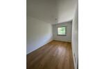 Reihenhaus Schwieberdingen - 4 Zimmer, 117 m&sup2;, 1.770&euro; | Angebot:26470231