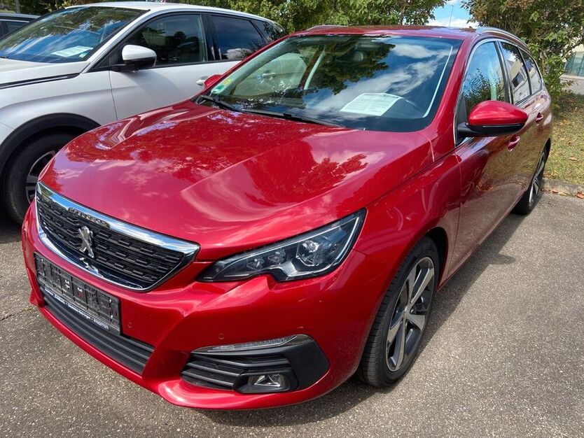 308