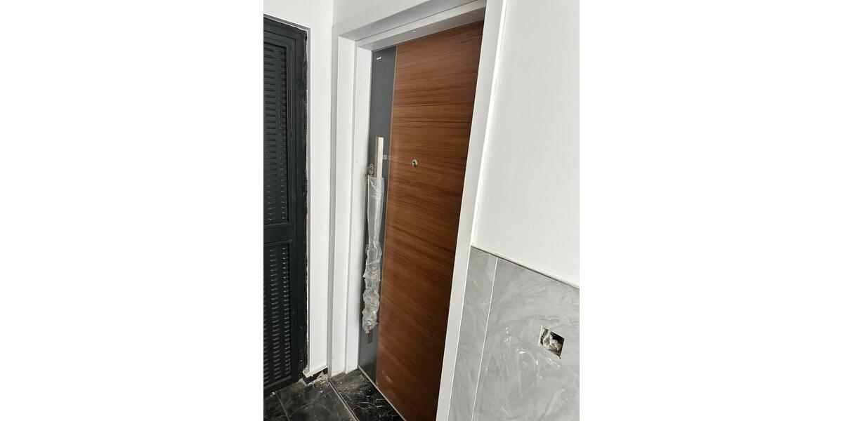 Etagenwohnung Metzingen - 2 Zimmer, 45 m&sup2;, 87.500&euro; | Angebot:24551884