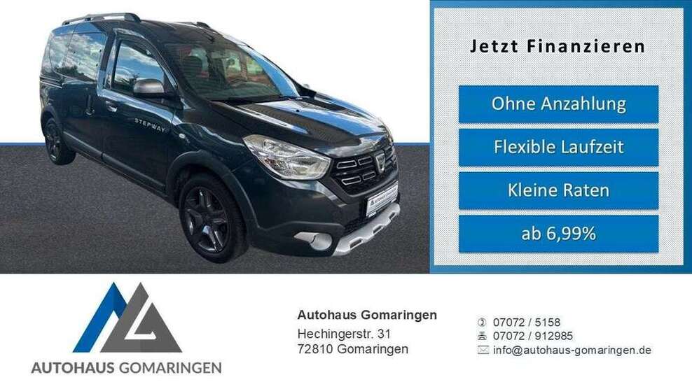 Dokker