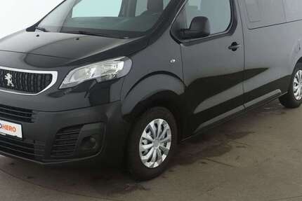 Peugeot Expert 42.767 km 23.940 &euro; Stuttgart 70195