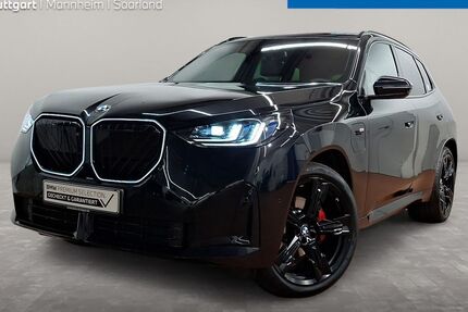 BMW X3 11.747 km 69.980 &euro; Stuttgart 70569