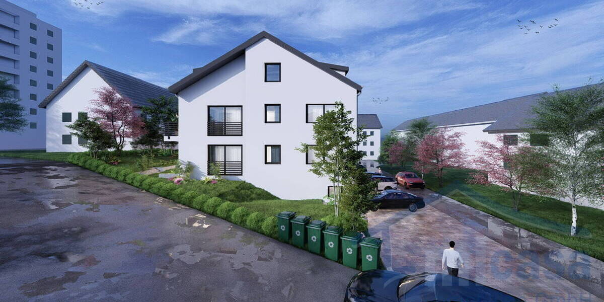 Etagenwohnung Waiblingen / Neustadt Rems-Murr-Kreis Neustadt - 5 Zimmer, 137 m&sup2;, 756.900&euro; | Angebot:20961403