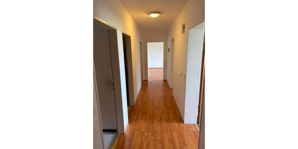 Etagenwohnung Korntal-Münchingen Münchingen - 4 Zimmer, 88 m&sup2;, 319.000&euro; | Angebot:26426078