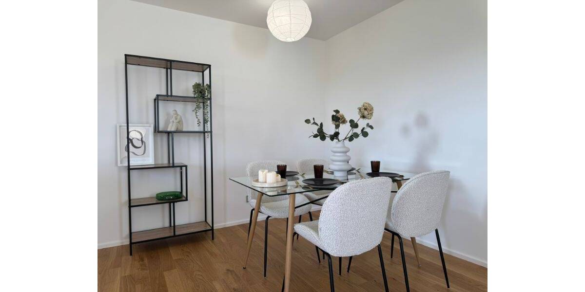 Etagenwohnung Sindelfingen-Maichingen Maichingen - 4 Zimmer, 100 m&sup2;, 629.000&euro; | Angebot:25775258