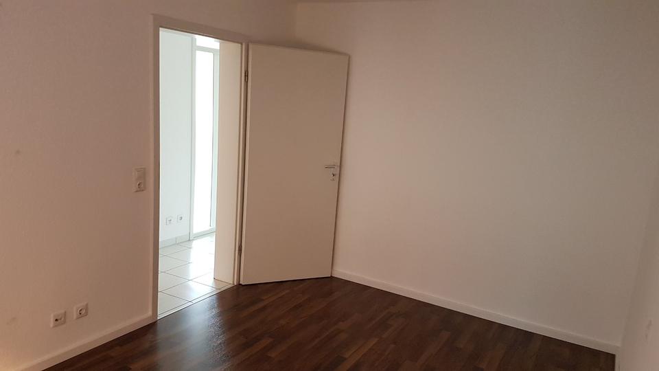 Etagenwohnung Rutesheim - 2 Zimmer, 63 m&sup2;, 285.000&euro; | Angebot:25922398