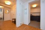 Etagenwohnung Stuttgart Weilimdorf - 2 Zimmer, 60 m&sup2;, 1.600&euro; | Angebot:26643952