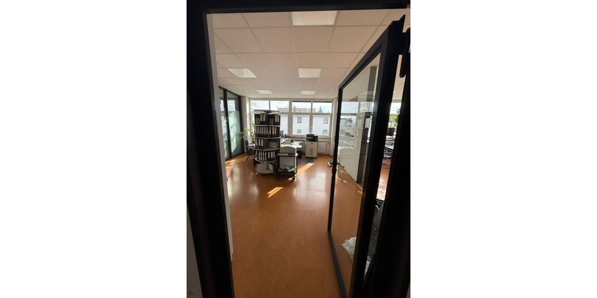 Gewerbeobjekt Renningen - 790&euro; | Angebot:23596203