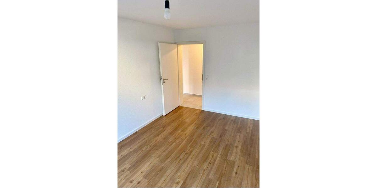Etagenwohnung Leonberg Höfingen - 2 Zimmer, 62 m&sup2;, 269.000&euro; | Angebot:25805870