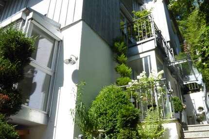 Haus Waiblingen Beinstein - 7 Zimmer, 153 m&sup2;, 769.000&euro; | Angebot:27363260