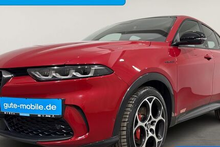 Alfa Romeo Tonale 17.980 km 26.990 &euro; Reutlingen 72762