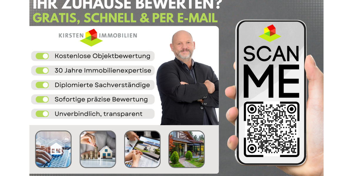 Einfamilienhaus Ammerbuch Breitenholz - 7 Zimmer, 619.000&euro; | Angebot:23966416