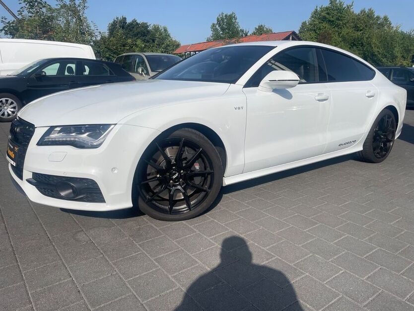 S7