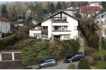 Einfamilienhaus Reutlingen Sondelfingen - 6 Zimmer, 253 m&sup2;, 1.050.000&euro; | Angebot:25935164