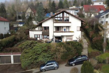 Haus Reutlingen Sondelfingen - 6 Zimmer, 253 m&sup2;, 1.050.000&euro; | Angebot:25935164