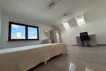 Etagenwohnung Tübingen Lustnau - 1 Zimmer, 24 m&sup2;, 550&euro; | Angebot:27591487
