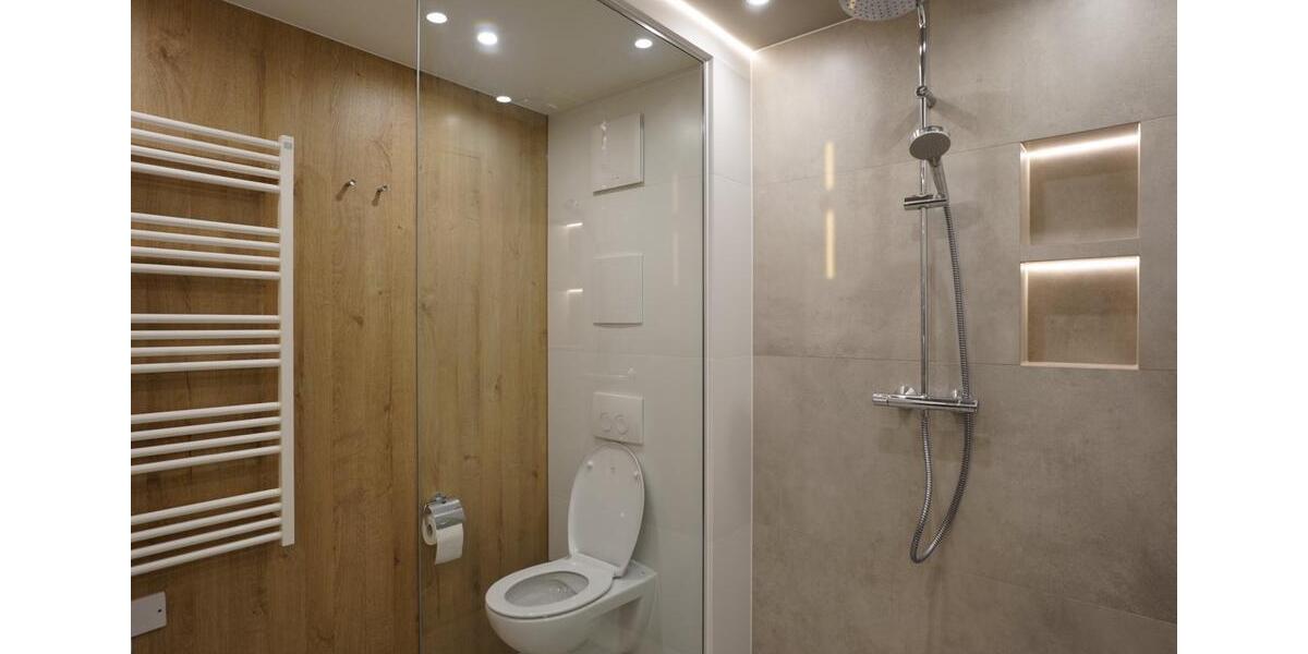 Einfamilienhaus Sindelfingen Darmsheim - 2.5 Zimmer, 78 m&sup2;, 1.840&euro; | Angebot:27609918