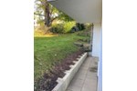 Erdgeschoßwohnung Rottenburg am Neckar - 3.5 Zimmer, 69 m&sup2;, 259.000&euro; | Angebot:27259748