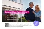 ATTRAKTIV TEILERSCHLOSSEN MIT 3 GARAGEN - Grundstück Korntal-Münchingen Münchingen | Angebot:27221329