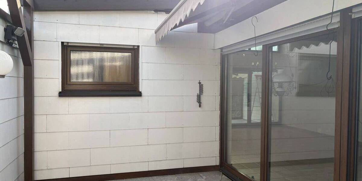 Reihenendhaus Sindelfingen Nord - 5 Zimmer, 127 m&sup2;, 445.000&euro; | Angebot:26291242