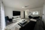 Etagenwohnung Ludwigsburg Hoheneck - 4 Zimmer, 83 m&sup2;, 299.000&euro; | Angebot:26621650
