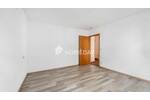 Etagenwohnung Ammerbuch - Entringen Entringen - 2 Zimmer, 61 m&sup2;, 279.000&euro; | Angebot:26065453