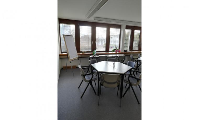 Gewerbeobjekt Kornwestheim - 622&euro; | Angebot:25968806