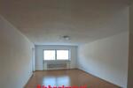 Etagenwohnung Nagold - 2.5 Zimmer, 72 m&sup2;, 220.000&euro; | Angebot:25895203