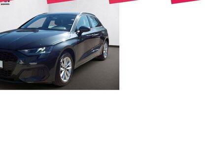 Audi A3 59.217 km 21.389 &euro; Herrenberg 71083