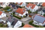 Einfamilienhaus Herrenberg - 6 Zimmer, 129 m&sup2;, 650.000&euro; | Angebot:27223016