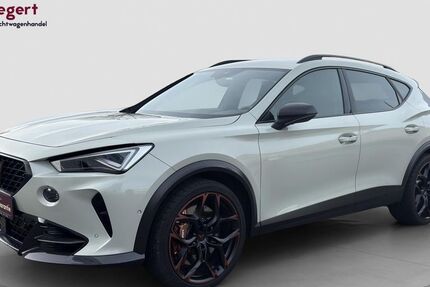 Cupra Formentor 40.950 km 39.950 &euro; Holzgerlingen Nähe Böblingen bei Stuttgart 71088