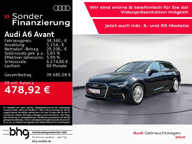 A6