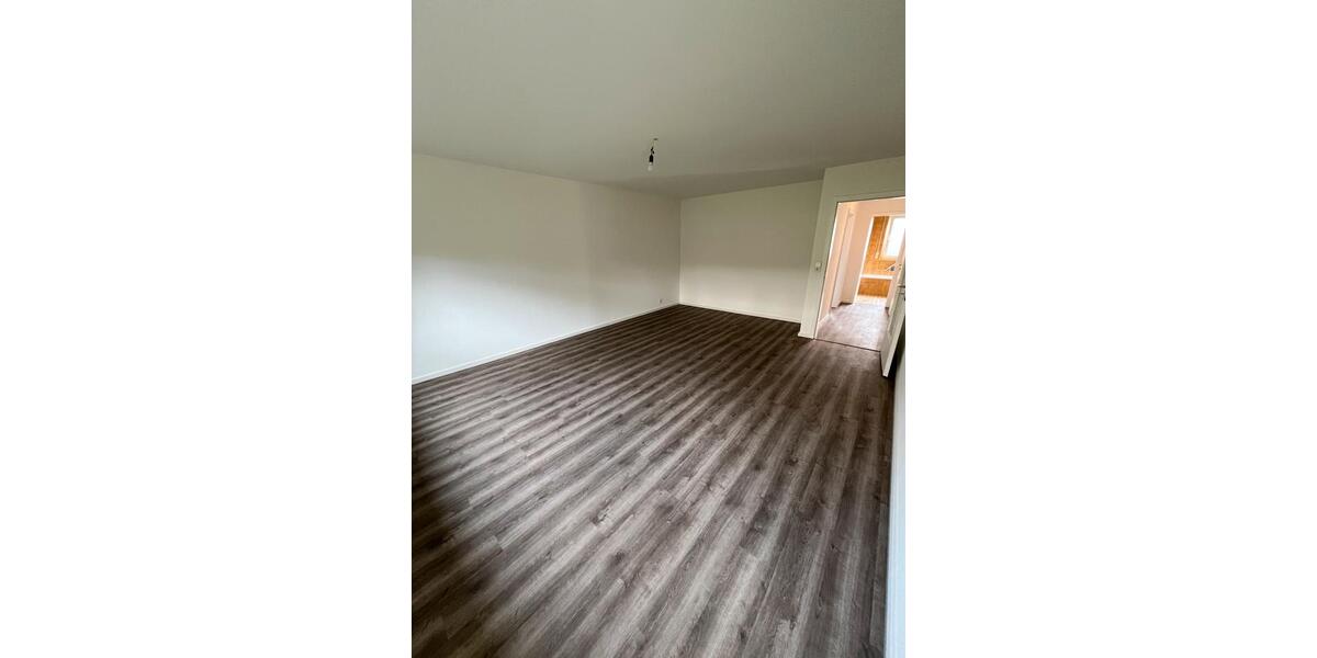 Erdgeschoßwohnung Stuttgart Fasanenhof-Ost - 2 Zimmer, 60 m&sup2;, 1.050&euro; | Angebot:25934874