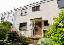 Haus zum Kaufen in Tamm 445.000 € 104.45 m²
