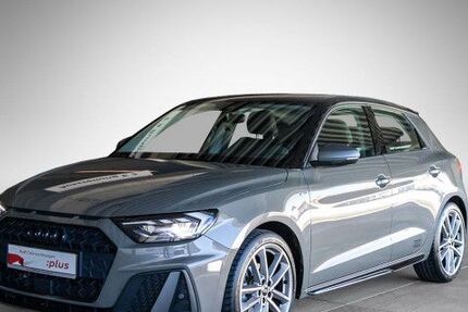 Audi A1 26.510 km 25.940 € Stuttgart 70469